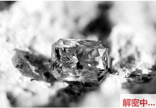 《MIDV-267》：对极限的探索与人性的反思