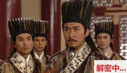 成人影视作品的文化解构与伦理争议