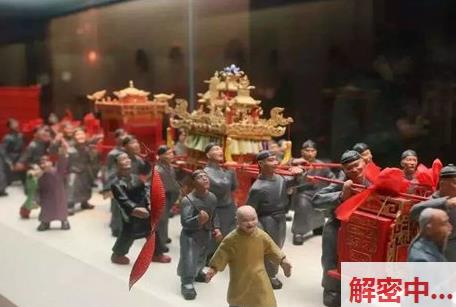 《JUL-151》！在性爱叙事中的日本文化密码