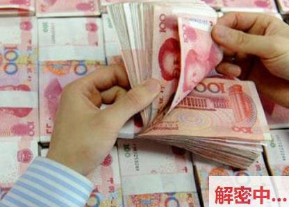 当爱情在繁华街头变成意外舞步