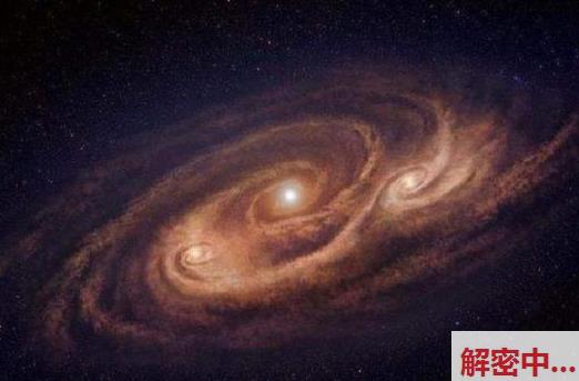 AV影视中的隐忧与现实！解读边缘叙事的社会符号
