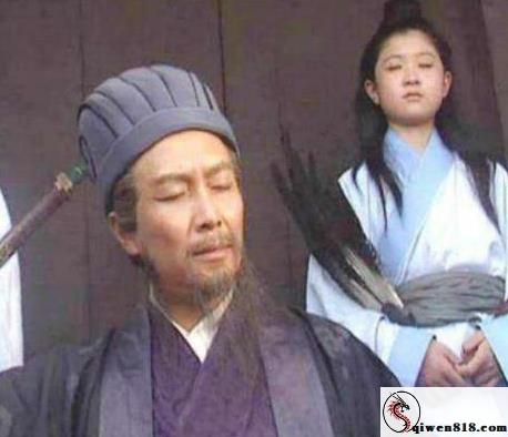 AV电影带你一起看见另一种世界