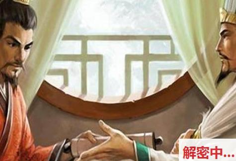 影视作品中的伦理困境与观众认知的复杂性