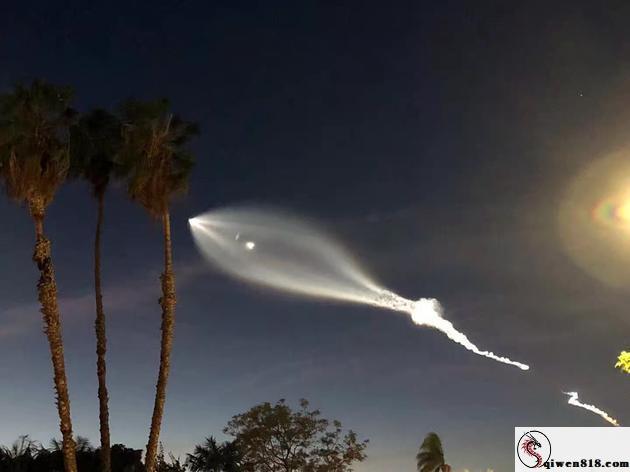 三天情绪的狂潮与被遗忘的回忆