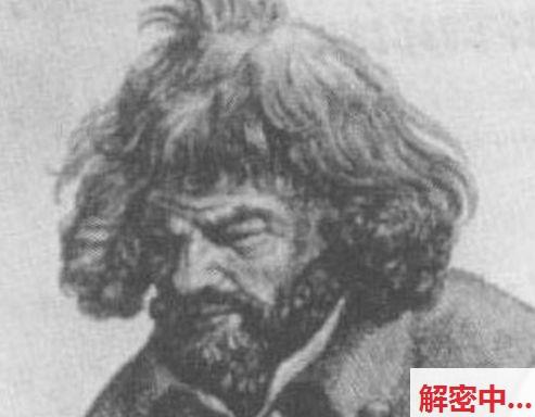 《MIAA-347》中的权力游戏：通过假性亲密揭露现代人际关系的裂痕