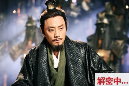 在服务过多中找到真实的温度