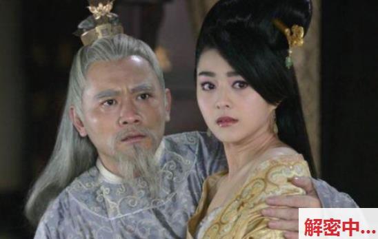 家庭温度计-如何在外出时保持亲密关系