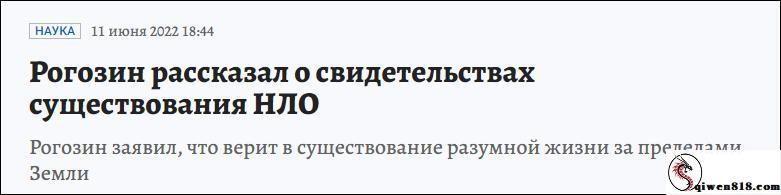 2606090633148782.jpg
