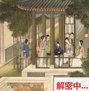 在家庭温度里看见人生的微光