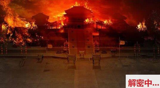 在镜头中看到的勇敢自我认知