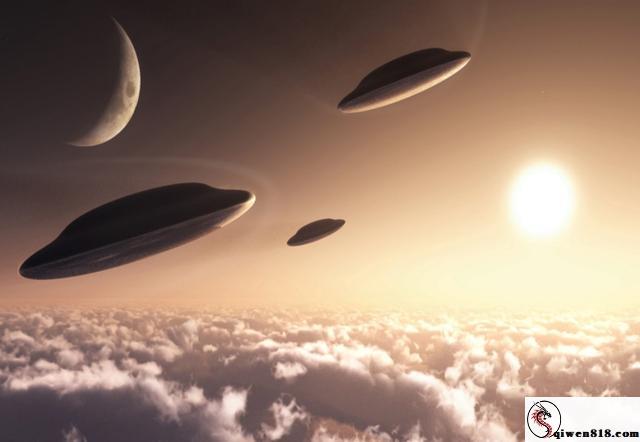 从日常到独特-生活中的小确幸与真挚体验