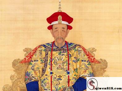 影片中的情感与创造力！！从电影艺术中获取生活启示