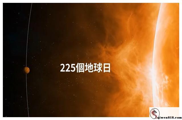 成人影视作品中的婚姻伦理困境与观众心理解读
