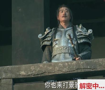 探析《PPPD-945》：从情节到社会议题的全景解读