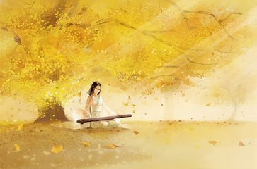 深度解读 GVH-394：从剧情到幕后人物的全方位指南