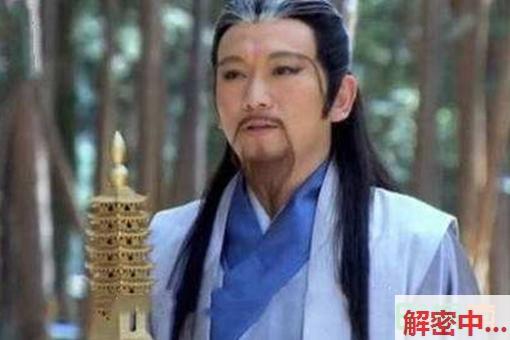 现实与虚构的边界，一部关于人性复杂性的影视探讨