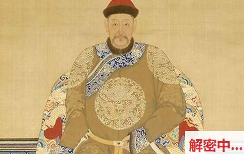影片解析：从剧情到演员，IPX-065的每个细节都值得探索