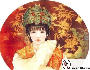 温泉之夜与婚外之问，电影里的婚姻裂痕