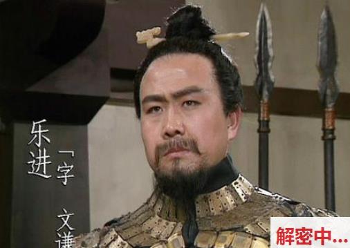 影山樱的无声语言！！一部关于爱与交换的视觉诗篇
