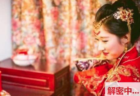 AV影片的微妙世界！从剧本到银幕的温暖陪伴