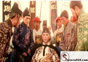 AV影视作品中的艺术表达与社会议题解读