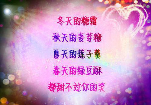 AV影视作品中的亲密叙事-探讨家庭关系与情感表达的边界