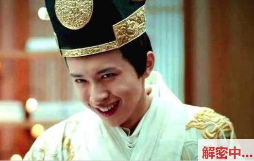 从影片中寻找人生的启示