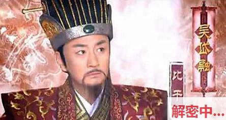 水川蓳的《MEYD-765》让我好奇地想到：如果工作场所变成了性爱场景，我会怎么反应？