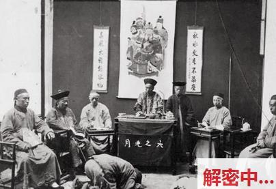 《HND-992》的亲密邂逅：当爱情与激情交织的那一刻