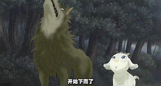 2606140242100612.jpg