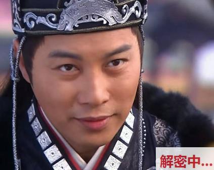 《GVH-544》中的沉浸式叙事与艺术表现——一场视觉与情感的探索