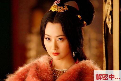 影视作品与文化现象的跨界对话