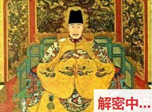 2606141825227731.jpg
