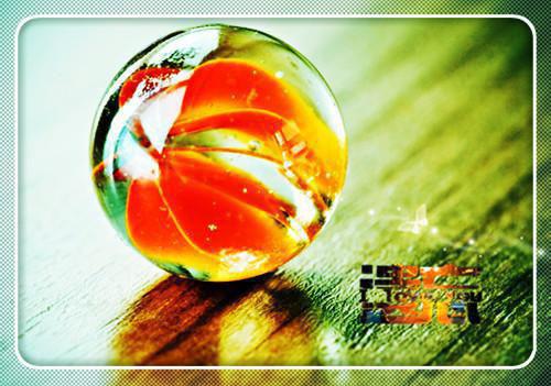 《MSFH-021》的‘都合之爱’！爱情背后的机械美学