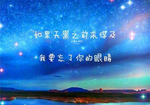 生活中的挑战与收获！从突发性项目到成长的故事