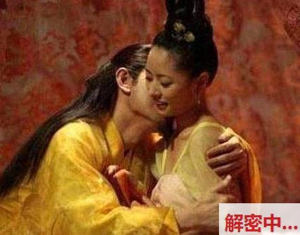 幕后世界的奇迹！影片中的隐秘故事