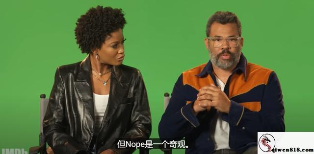 电影中的隐藏故事 那些被淹没在屏幕里的情感波澜