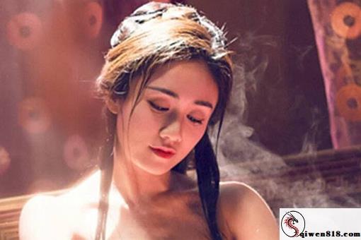 艺术与情感的碰撞！一部影片如何触动心灵