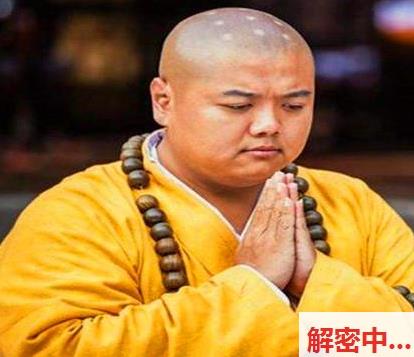影视事件背后的社会现象解析