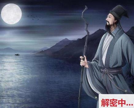 沙耶香的禁忌之美，一部让人心跳加速的影视体验