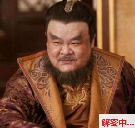 《AVSA-128》！！从奇幻剧本到网络文化现象的多维解读