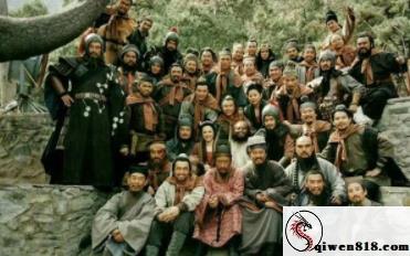 家庭片:影视作品中的禁忌与审视-解析SDJS-062的文化符号