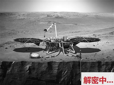 影视艺术中的边缘叙事探析