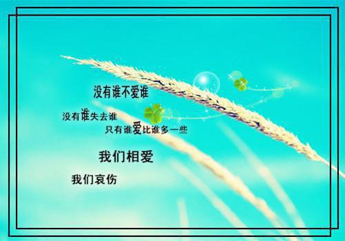 老片子:10年沉睡的记忆：波多野结衣与HNDS-061的奇遇