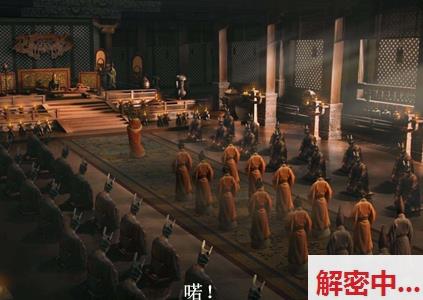 银幕背后的秘密与肌肤上的温度