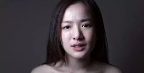 探索独特人生视角的影片故事