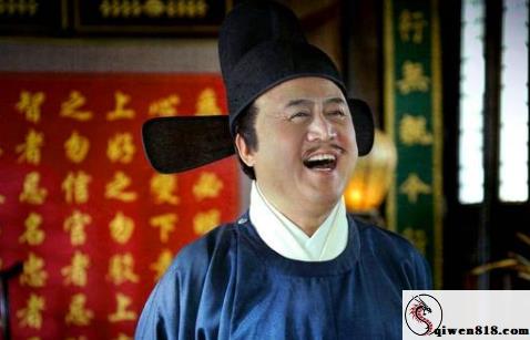当爱成为游戏规则时，婚姻变成了何方野史
