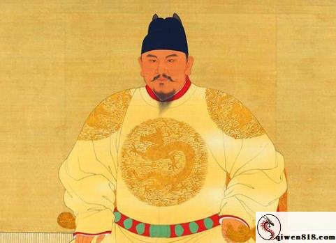 《HZGD-178》中的羁绊与逆转：婚姻关系的微观抉择