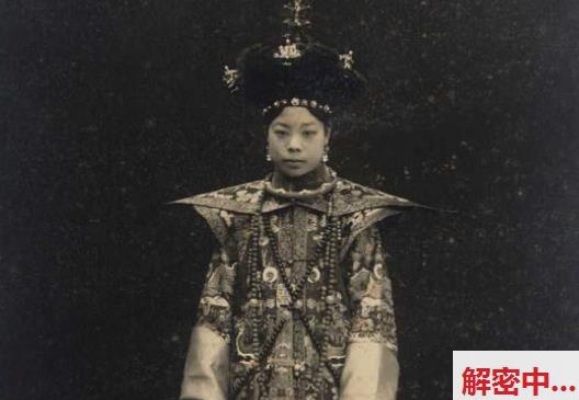 解读影片的艺术与细节