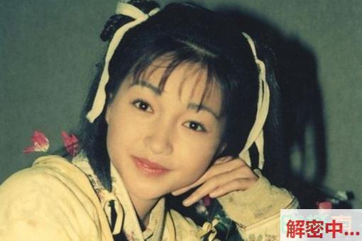 从恐惧走向亲密的温暖之路